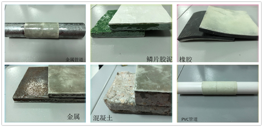 1564630191481855.png pinjie1.png