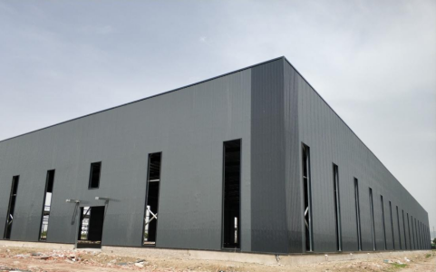 1622711280407106.png 1.png