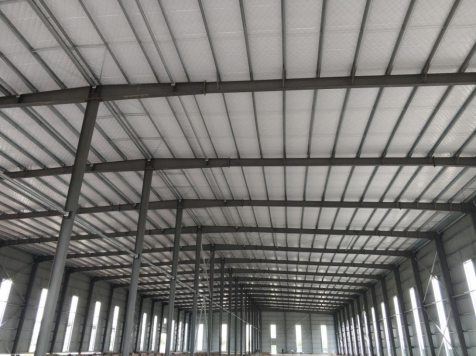 1622711342897034.png 2.png