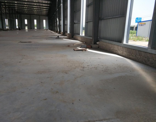 1622711375722714.png 3.png